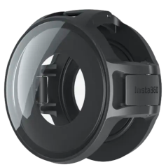 Accessory Compatibility - X3 Support